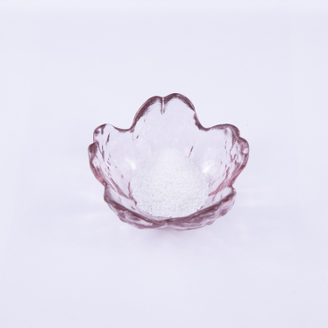 98% Sweetener Sorbitol E420 Crystalline Powder Bulk