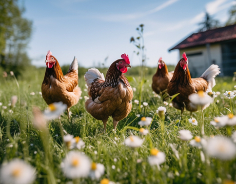 L-Threonine for poultry.jpg