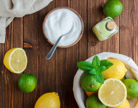 citric acid (1).jpg