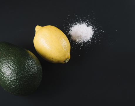 citric acid.jpg