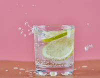 //iprnrwxhkqrq5q.leadongcdn.com/cloud/ljBqnKmmSRilqjnlolkp/applications-of-aspartame.jpg