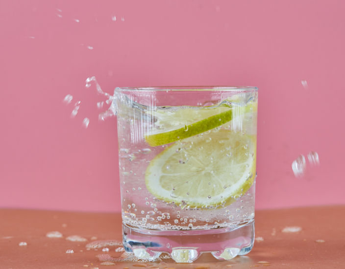 applications of aspartame