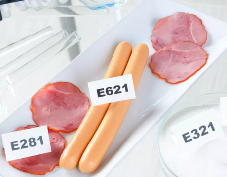 food preservative.jpg