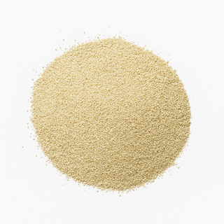 1% 2% Hainanmycin Sodium Premix for Ruminants