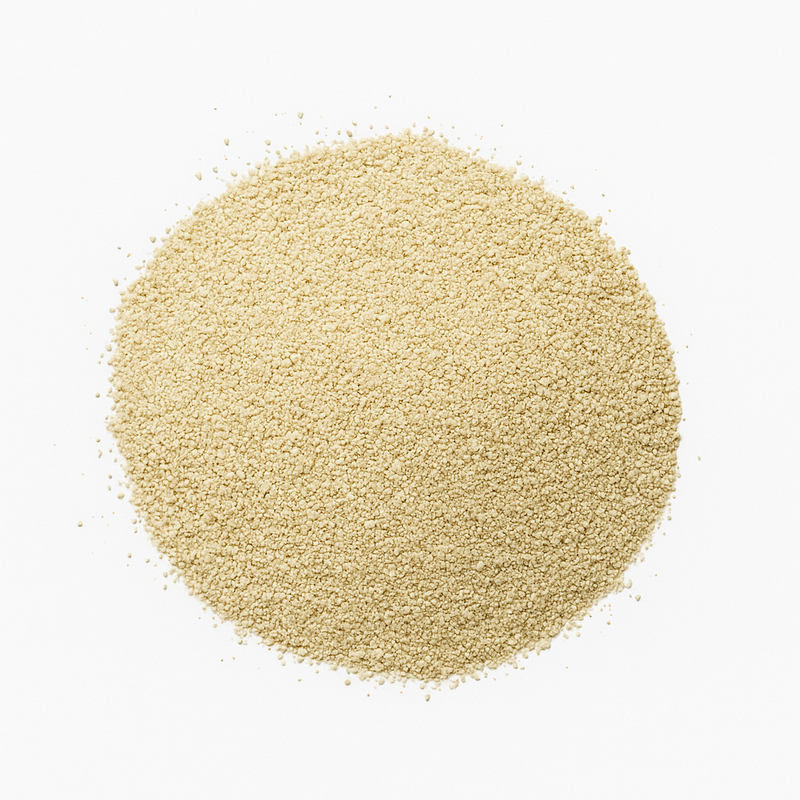 1% 2% Hainanmycin Sodium Premix for Ruminants