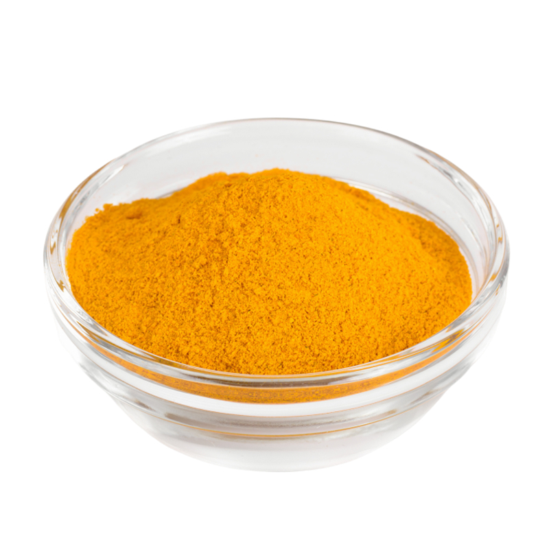 Feed Grade Natural Zeaxanthin Lutein from Marigold