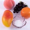 Bulk Artificial Sweetener Sucralose E955 Powder