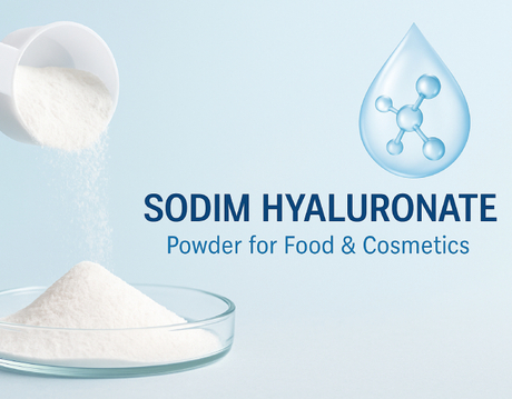 Sodium Hyaluronate.jpg