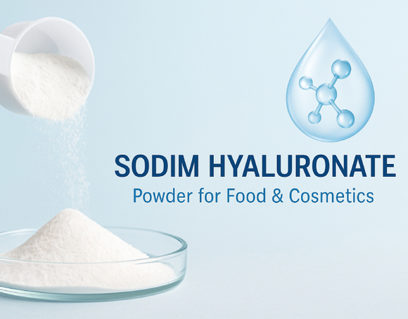 Sodium Hyaluronate.jpg