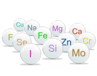 //iprnrwxhkqrq5q.leadongcdn.com/cloud/lkBqnKmmSRjlqlkilmkp/Chemical-Elements.jpg