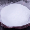 Min 99% E282 Calcium Propionate Powder Mold Inhibitor