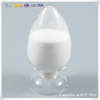 40 80 Mesh Food Grade 99% Ascorbic Acid Powder
