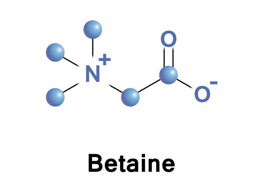 betaine