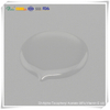 Wholesale Water-Soluble 80% Vitamin E D Alpha Tocopherol Oil