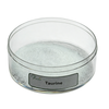 Taurine Supplier for Food Fortification