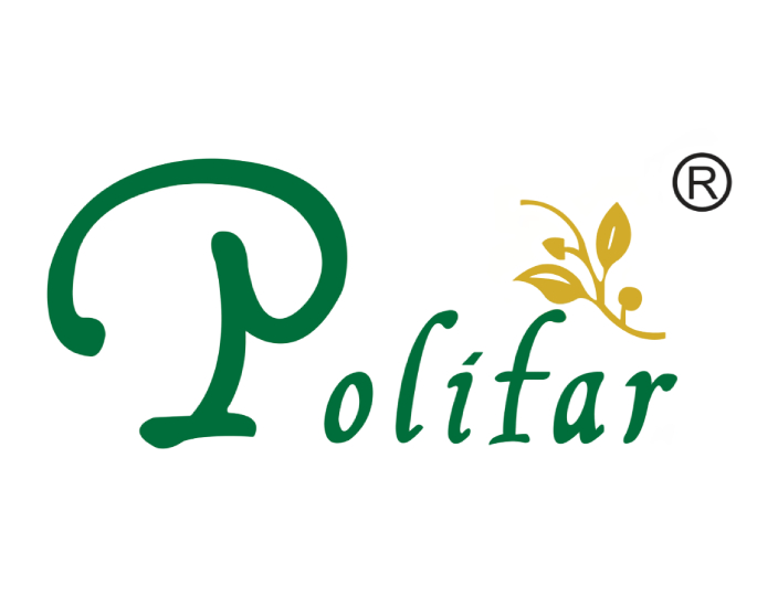 Good News! Good News! Polifar Website Upgrades