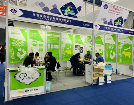 VIV Qingdao 2019.jpg