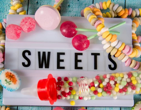 Applications of Sweeteners.jpg