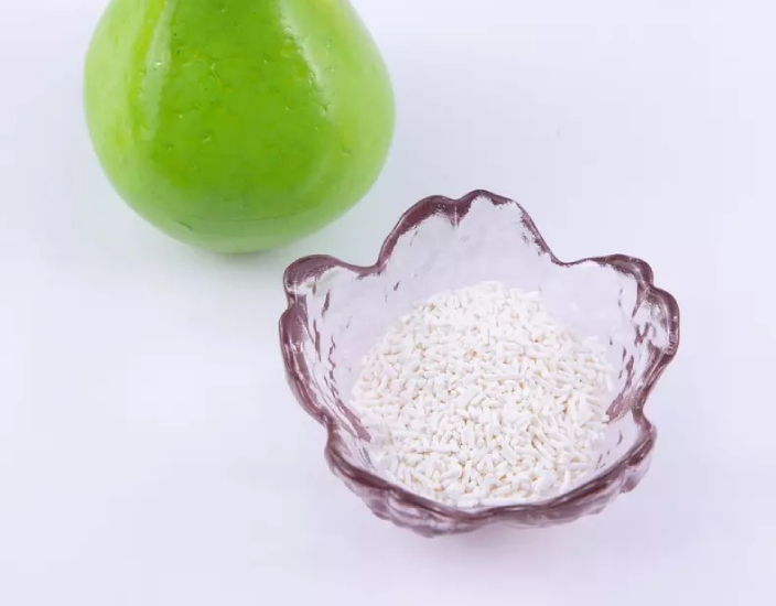 potassium sorbate