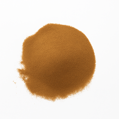 12% 24% Poultry Salinomycin Premix powder