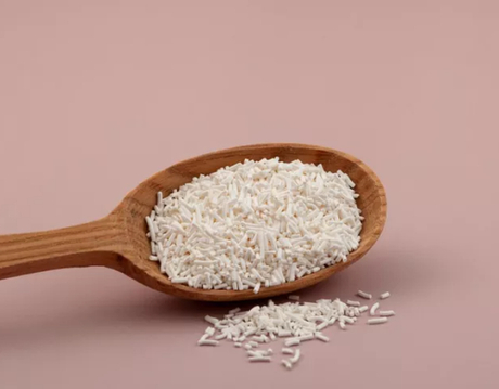 Potassium Sorbate.jpg