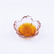 High-quality 98% Vitamin E Dl-alpha Tocopheryl Acetate Oil
