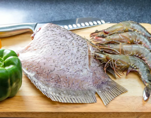 Application of methionine in aquaculture_703_550.png