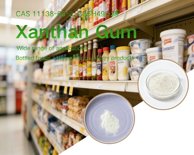 xanthan gum (1)