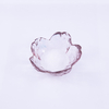 Food Grade L-Tartaric Acid Pellets DL-Tartaric Acid Bulk