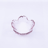 Bulk Food Grade E297 Fumaric Acid Powder