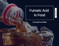 //iprnrwxhkqrq5q.leadongcdn.com/cloud/llBqnKmmSRqkpjlrrikq/Fumaric-Acid-in-Food.jpg