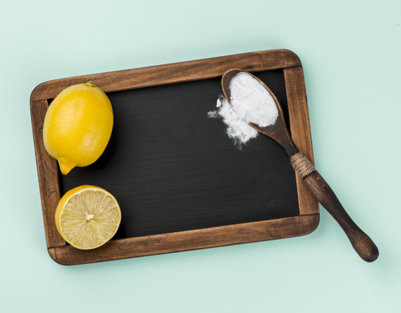 uses of citric acid.jpg