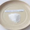 Food Grade L-Tartaric Acid Pellets DL-Tartaric Acid Bulk