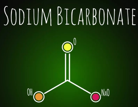 Sodium Bicarbonate.jpg