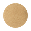 1% 2% 2.5% 5% 10% Maduramicin Ammonium Premix