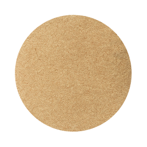 1% 2% 2.5% 5% 10% Maduramicin Ammonium Premix