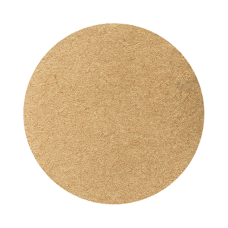 1% 2% 2.5% 5% 10% Maduramicin Ammonium Premix