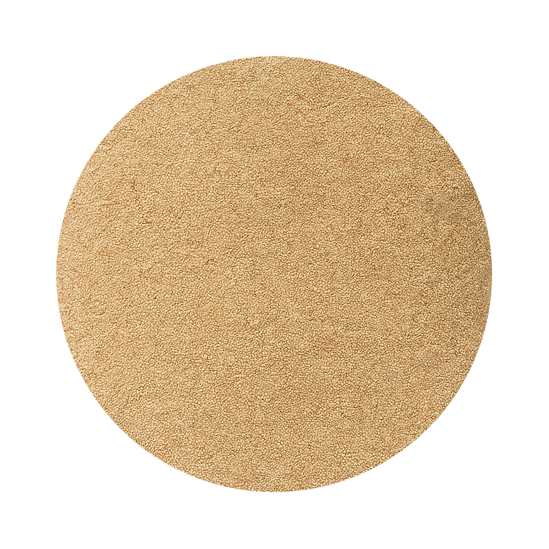 1% 2% 2.5% 5% 10% Maduramicin Ammonium Premix