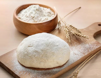 //iprnrwxhkqrq5q.leadongcdn.com/cloud/lmBqnKmmSRklonmrrkkq/Application-of-Calcium-Propionate.jpg