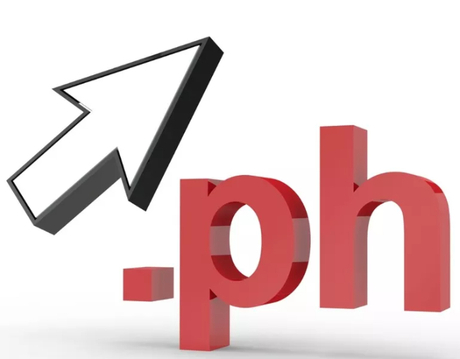pH value of acidity regulator.jpg