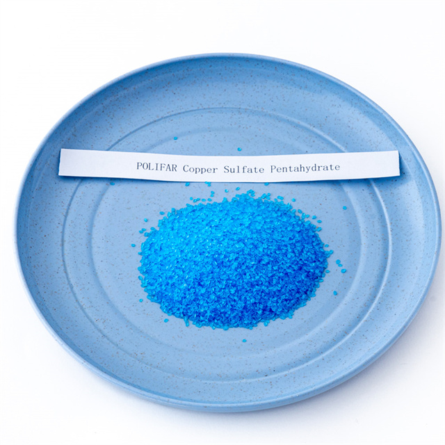Copper-sulfate-pentahydrate
