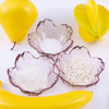 Raw Material E401 Sodium Alginate Food Additive Powder