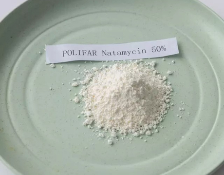 Natamycin.jpg