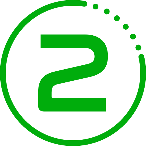 2