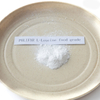  Bulk 99% Food Grade L-Leucine Powder