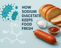 //iprnrwxhkqrq5q.leadongcdn.com/cloud/lnBqnKmmSRklqikpimkp/Applications-of-Sodium-Diacetate.jpg