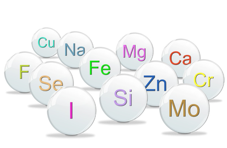 trace elements polifar.png