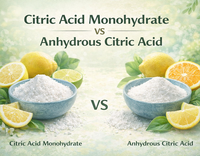 //iprnrwxhkqrq5q.leadongcdn.com/cloud/lnBqnKmmSRoloiklnqkp/Citric-acid-monohydrate-VS-Anhydrous-citric-acid.png