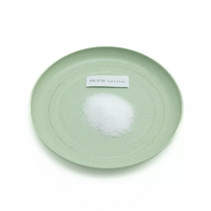 High-purity 99% Low-sugar & Calorie Lactitol Powder
