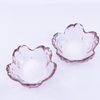 Food Grade L-Tartaric Acid Pellets DL-Tartaric Acid Bulk